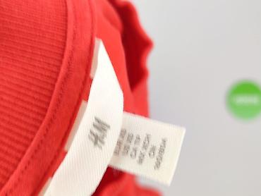16588a hm: H&M, Sukienka damska, rozmiar XS — 5