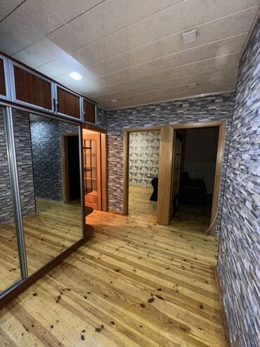 Uzunmüddətli kirayə mənzillər: Yeni gunesli,D masaiv bina 12de4otaqli menzil kiraye verilir. Ev -da lalafo.az — 13 Uzunmüddətli kirayə mənzillər: Yeni gunesli,D masaiv bina 12de4otaqli menzil kiraye verilir. Ev — 13