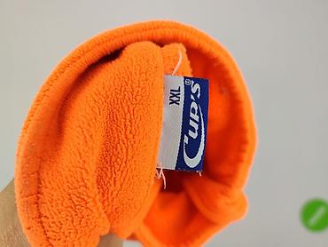 buty witchen: Ups, Polar dla mężczyzn, rozmiar 2XL — 5