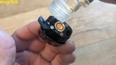 Qəlyan, vayp və aksesuarları: Qəlyan və siqaret Filtrları, Coil dəyişilməsi, 7-15 man. 👉Filterler — 19