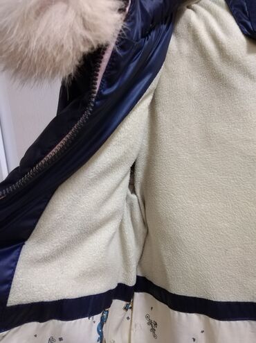 Kurtkalar: 9-10 yawa ÇİNİCI-den baha alinib — 6