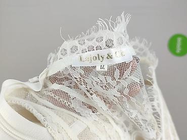 kaffe clothing: Sukienka damska, rozmiar M — 4