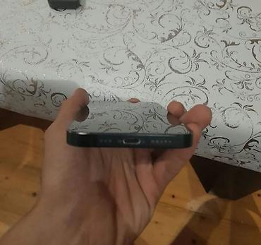 ipone 5 s: IPhone 13, 128 GB, Alpine Green, Face ID — 3