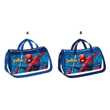 Sportske torbe i rančevi: Dečije torbe za trening/putovanja . Cena 1600 din na lalafo.rs — 2 Sportske torbe i rančevi: Dečije torbe za trening/putovanja . Cena 1600 din — 2