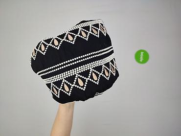 clockhouse elements collection: Sukienka damska, rozmiar XL — 6