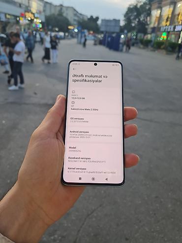 redmi 3 s: Redmi Note 14 Pro, 256 GB, Zəmanət — 9