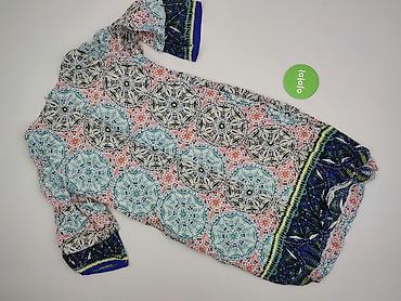 wissmach collection: Sukienka damska, rozmiar 2XL — 3