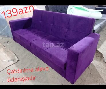 Divanlar: Divan, Yeni, Açılan, Bazalı, Parça, Ödənişli çatdırılma -da lalafo.az — 74 Divanlar: Divan, Yeni, Açılan, Bazalı, Parça, Ödənişli çatdırılma — 74