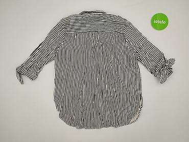 taylor wright shirts: HailyS, Koszula damska, rozmiar M — 3