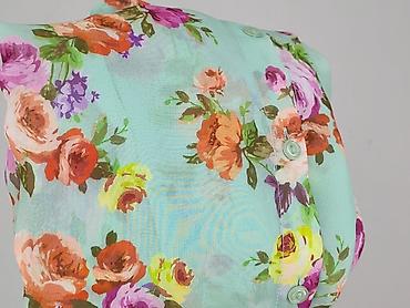 gerry weber s: Atmosphere, Koszula damska, rozmiar S — 6