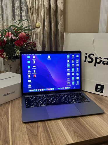 macbook pro retina 15 fiyat: Apple MacBook, 13.3 ", Apple M1, 256 GB