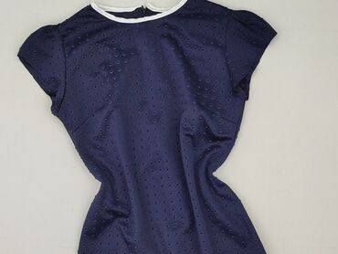 Women`s dress, size S (EU 36)