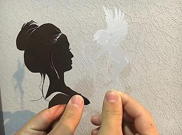 Организация мероприятий: Организация мероприятий | Оформление мероприятий — 6