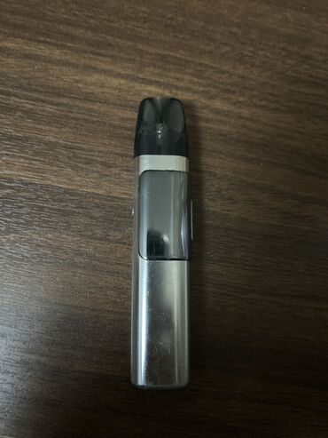 Другое: Elbar pod elfX