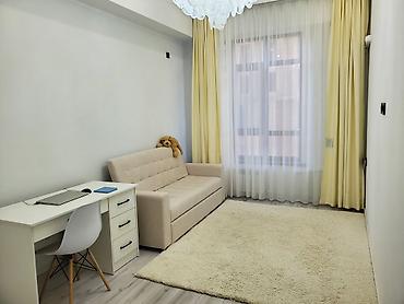 1: Продается 1 ком.кв-ра в топовой локации! 📍Локация: ЖК Теплый Стан 🌞🌞🌞 — 8