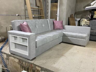 Divanlar: Divan, Parça — 17