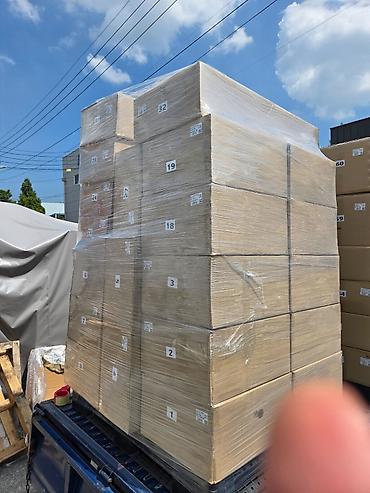ева полик оптом: Фильтры ECO EURO оптом — напрямую из Южной Кореи Предлагаем масляные — 4