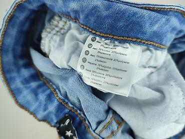 gap jeans: Denim Life, Jeansy damskie, rozmiar L — 6
