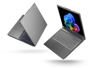 купить ноутбук в баку: Новый Acer Aspire, 14 ", Intel Core i5, 512 ГБ, Самовывоз