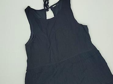 sukienki emo: Cropp, Sukienka damska, rozmiar M — 1