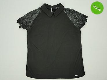 hummel pl: Mohito, Жіноча блуза, розмір 2XS — 2