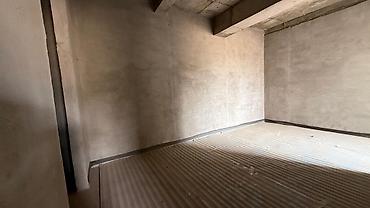 Продажа квартир: 3 комнаты, 98 м², Орто-Сай с. Элитка, 1 этаж, ПСО (под самоотделку) — 2