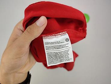 puma bluzki: C&A, Damska koszulka polo, rozmiar XL — 6