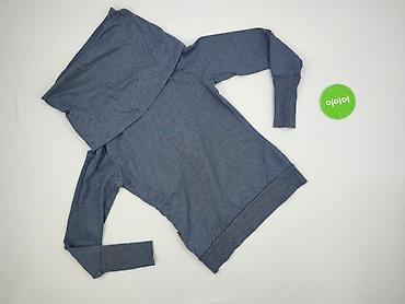poncho only: Naketano, Bluza damska
, rozmiar S — 3