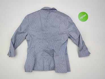 orsay blezer: Orsay, Marynarka damska, rozmiar L — 3