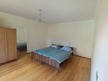 Həyət evləri və villaların satışı: 3 otaqlı, 100 kv. m, Kredit yoxdur, Yeni təmirli -da lalafo.az — 13 Həyət evləri və villaların satışı: 3 otaqlı, 100 kv. m, Kredit yoxdur, Yeni təmirli — 13