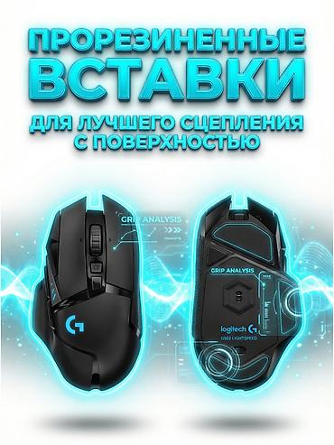 Фото- и видеосъёмка: AI / Нейросеть |Видео | Фото | Дизайн| ✅ 👍 Большинство компаний — 14