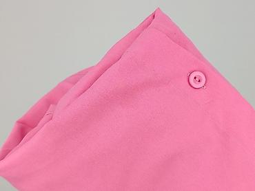kolasa koszule: Shein, Koszula damska, rozmiar S — 6