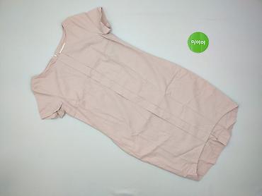 tamaris: Tatuum, Sukienka damska, rozmiar S — 2