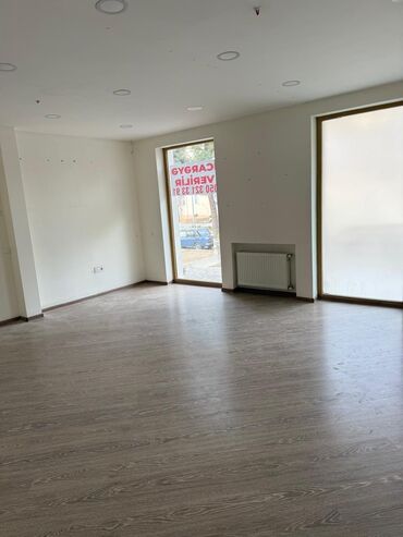 Digər kommersiya daşınmaz əmlakı: İcarəyə obyekt – küçəyə çıxışı olan 1-ci mərtəbə 51 kv duz yolun -da lalafo.az — 3 Digər kommersiya daşınmaz əmlakı: İcarəyə obyekt – küçəyə çıxışı olan 1-ci mərtəbə 51 kv duz yolun — 3