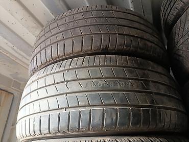 купить резину на 19 бу: 225/45 19
Wanli Китай 2026 г. состояние как новые — 1