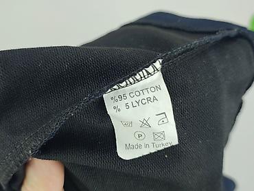 clothes st: Tunika damska, rozmiar 2XL — 5