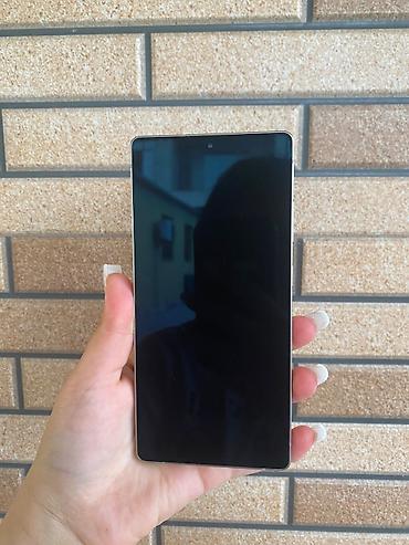 ericsson t 28: Samsung Galaxy S25 Ultra, 256 GB, rəng - Gümüşü, Face ID — 3