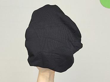 primark vinted: Primark, Bluzka damska, rozmiar XS — 9