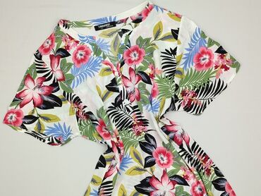 Women's blouse, size L (EU 40)