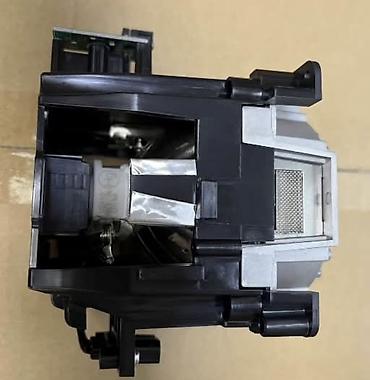 tv boxlar: Panasonic proyektorları üçün orijinal tip lampa modulu – model — 1