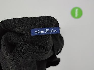 kartek: Cardigan, Kardigan damski, rozmiar S — 4