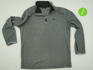 palion merch: IDENTIC, Polar damski, rozmiar L — 2