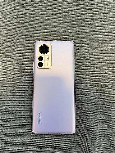 redmi note 12 pro lalafo: Xiaomi, 12 Pro, Б/у, 256 ГБ, 2 SIM — 1