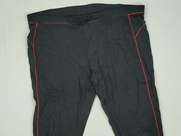 primark leggings: Marks & Spencer, Legginsy Sportowe damskie