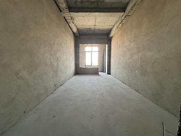 Продажа квартир: 2 комнаты, 9 м², Элитка, 3 этаж, Готовая ПСО (под самоотделку) — 2