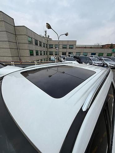 тико фар: Ford Explorer: 2019 г., 2.3 л, Автомат, Бензин, Кроссовер — 9