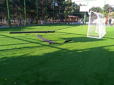 qoz sekili: Sunu qazon Mini statoyonlara catdirilmasi vurulması melumat ve sifaris — 2