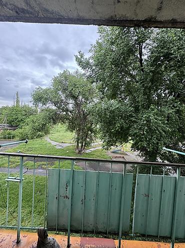 октис 2 купить в алматы: 📍 Село Беловодское, район РТС 🏢 Продаётся 2-комнатная квартира! 🏠 — 3