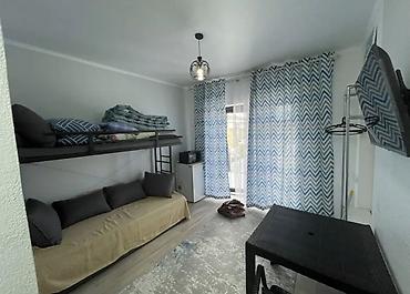 Продажа коттеджей и домов: Срочно продаю коттедж В ЦО Палм Бич ВИП сектор Две спальни и гостиная — 14