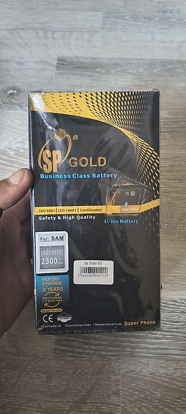 a54 8 256: SP GOLD və ONYX mobil telefon batareyalari hamısı yeni karopkada - — 1